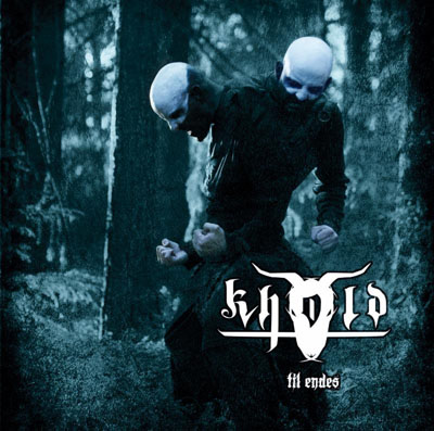 Khold-Till-Endes-cover