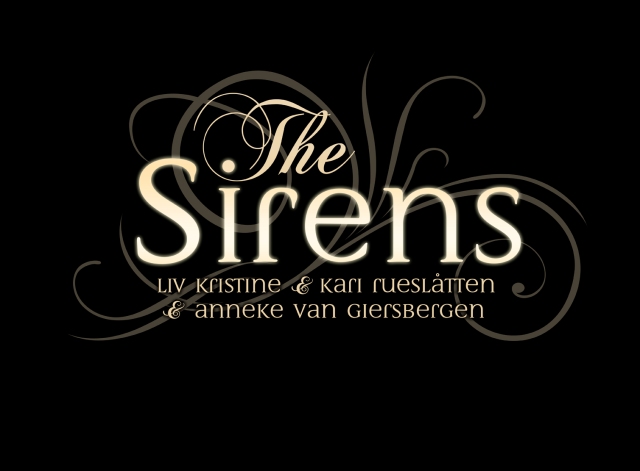 Logo_Sirens1